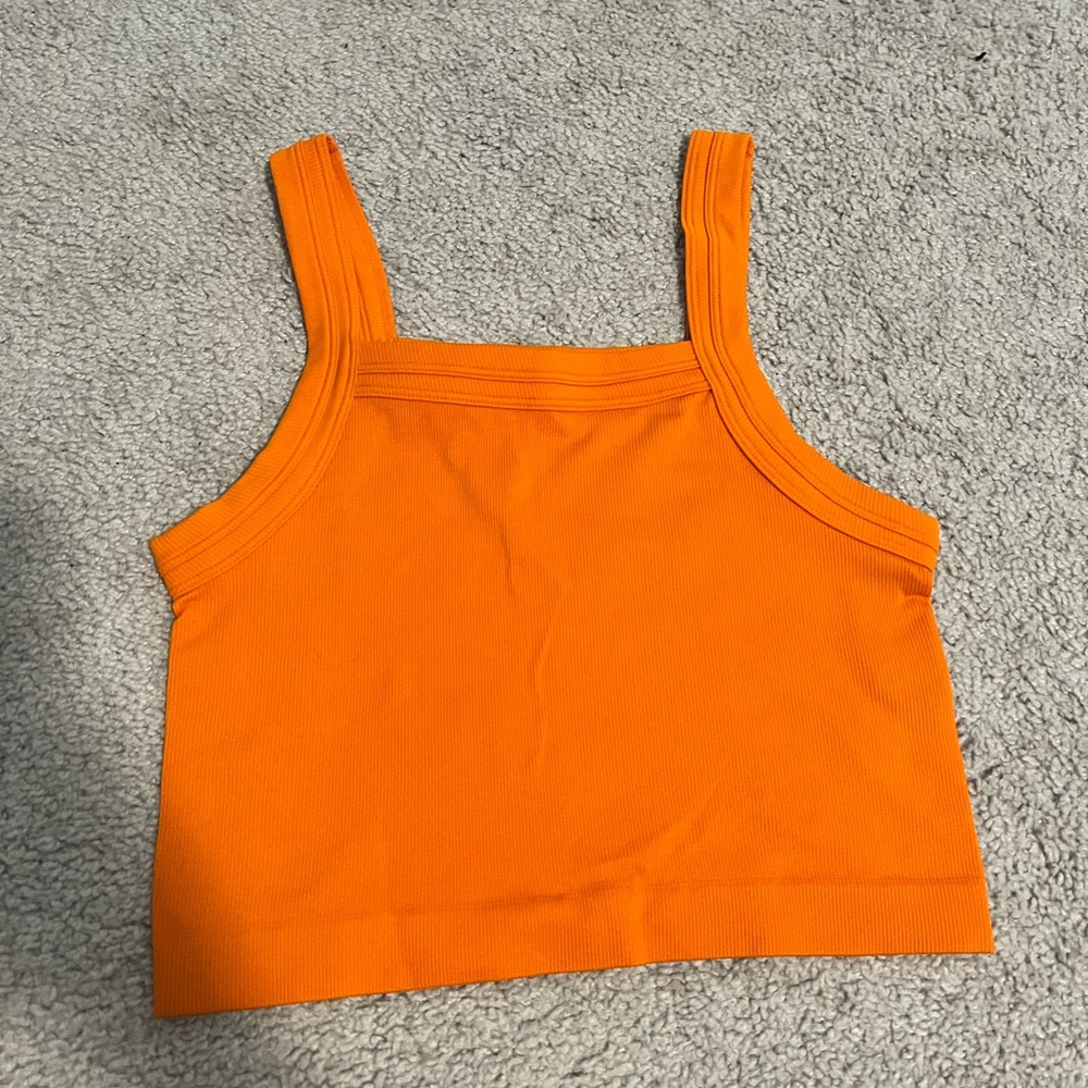 Urban Outfitters Out From Under Outsiders Tank